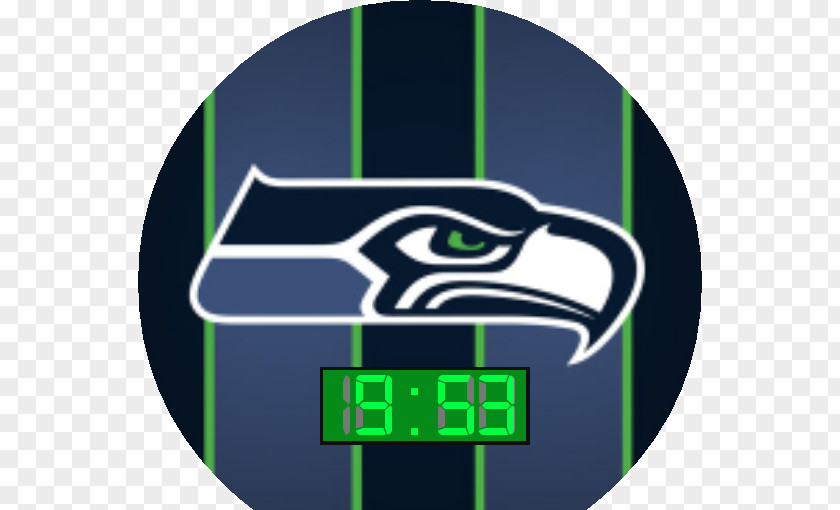 Seattle Seahawks Super Bowl NFL CenturyLink Field The NFC Championship Game PNG