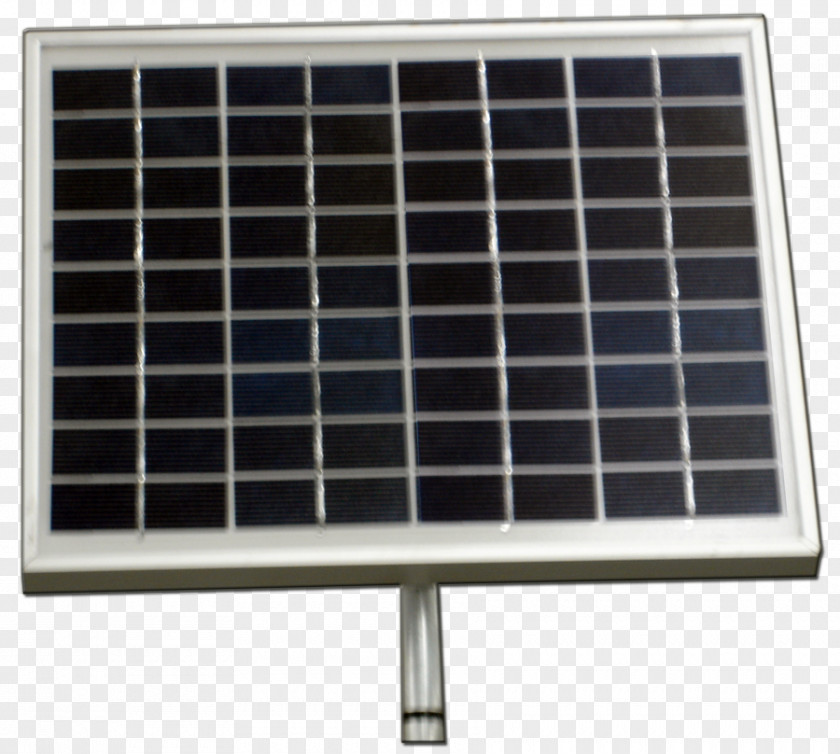 Solar Panel Battery Charger Panels Power Cell Watt PNG
