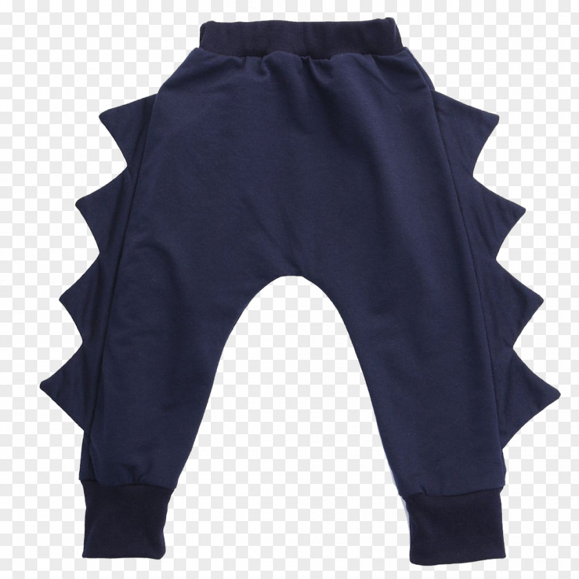 T-shirt Harem Pants Children's Clothing PNG