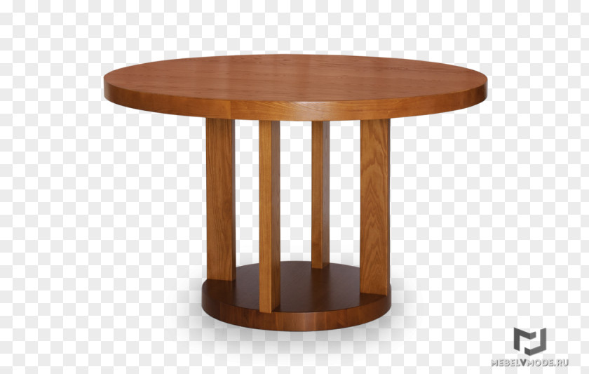 Table Cafe Restaurant Hotel Furniture PNG