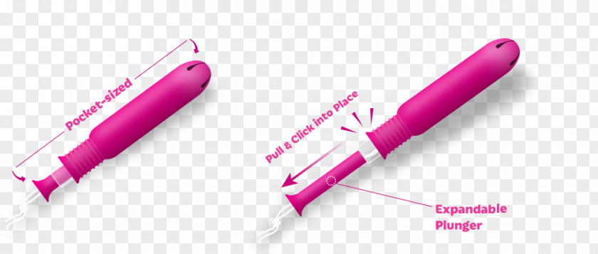 Tampon Playtex Kotex Sanitary Napkin Hair Iron PNG