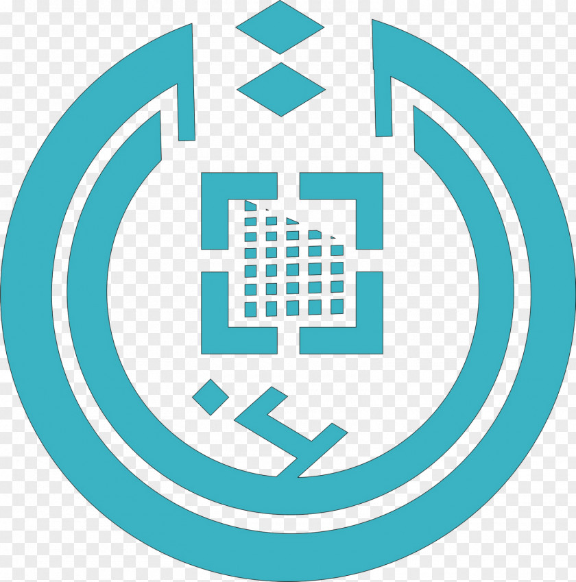 Technology SMK Al-Inayah Purwosari Logo Brand Font PNG