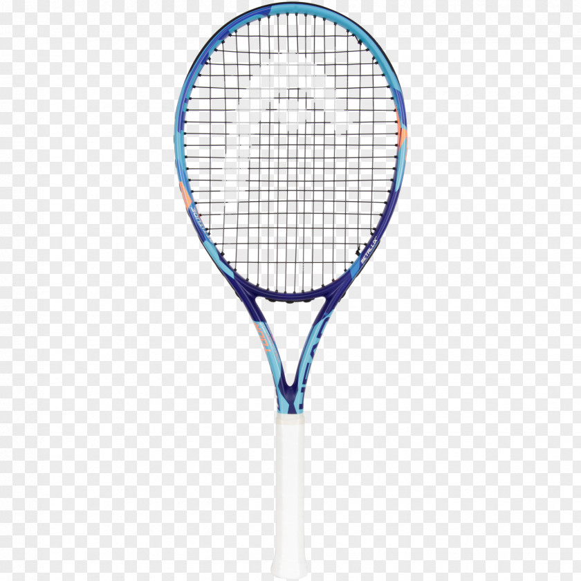 Tennis Racket Wilson ProStaff Original 6.0 Sporting Goods Rakieta Tenisowa Head PNG