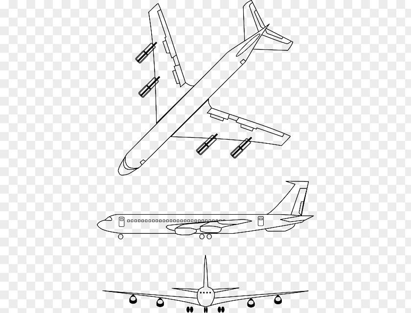 Transport Cartoon Airplane Aircraft Drawing Clip Art PNG