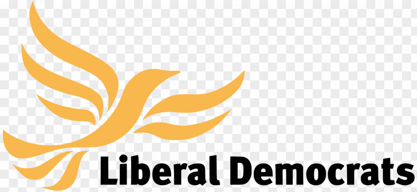 United Kingdom Scottish Liberal Democrats Welsh Liberalism PNG