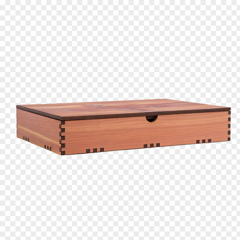 Wooden Box Wood Stain Solid PNG