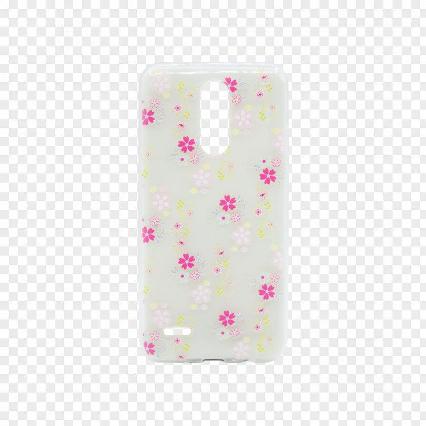 ?214? Pink M Product Mobile Phone Accessories Phones IPhone PNG