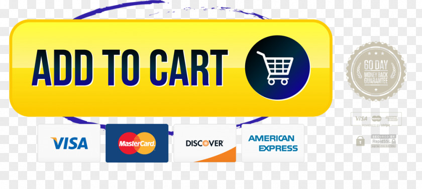Add To Cart Button Stock Photography Shopping Royalty-free PNG