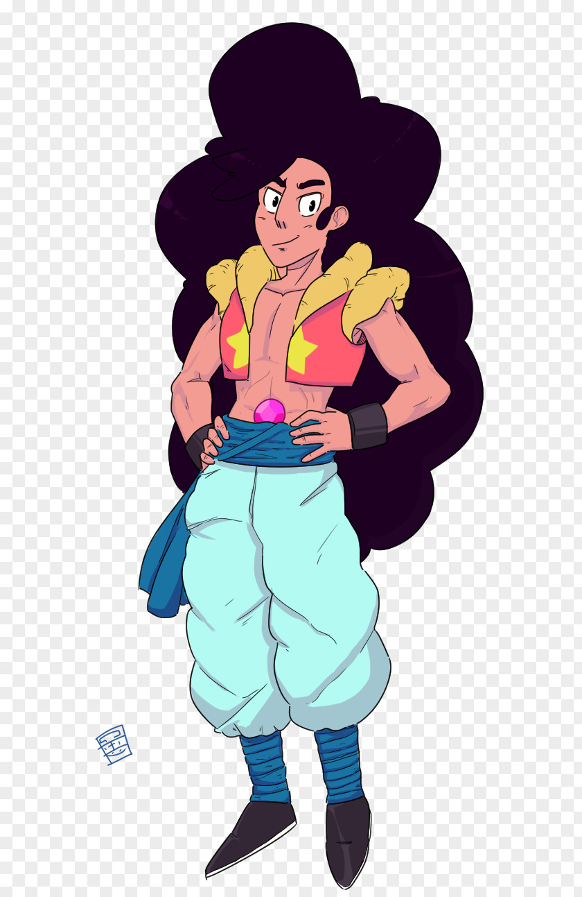 Advanced Attack Helicopter Piccolo Steven Universe Gotenks Goku Stevonnie PNG