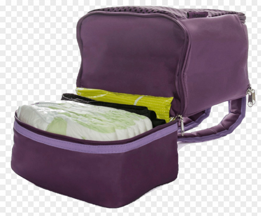 Bag Diaper Bags Backpack Infant PNG