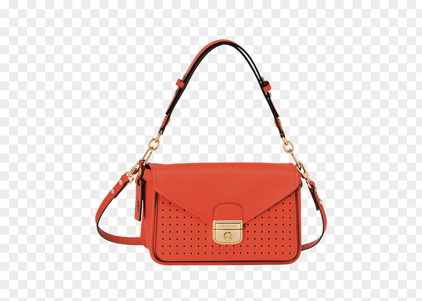 Bag Longchamp Handbag Hobo Fashion PNG