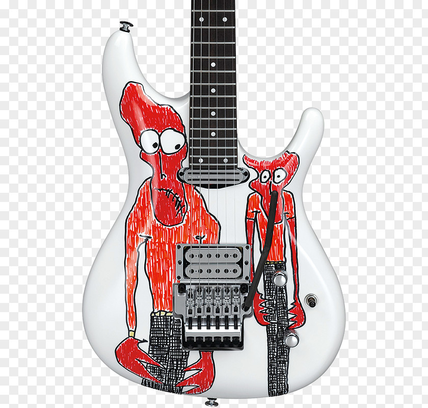 Bass Guitar Fender Standard Stratocaster HSS Electric American Elite Shawbucker PNG