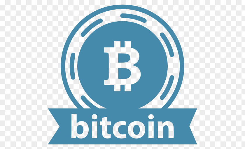 Bitcoin Faucet Cryptocurrency Ethereum Blockchain PNG