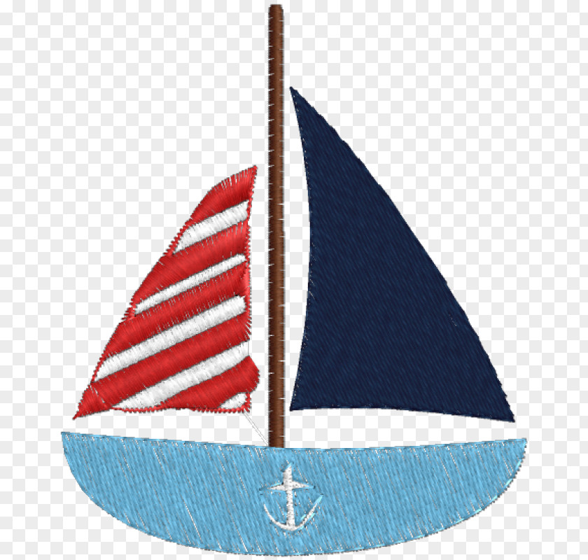 Boat Sailboat Sailing Boating Clip Art PNG