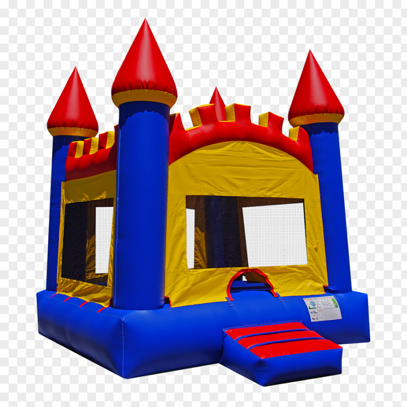 Bounce House Inflatable Bouncers Wetumpka Child PNG