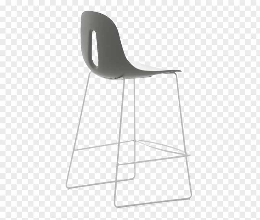 Chair Bar Stool Furniture Plastic PNG