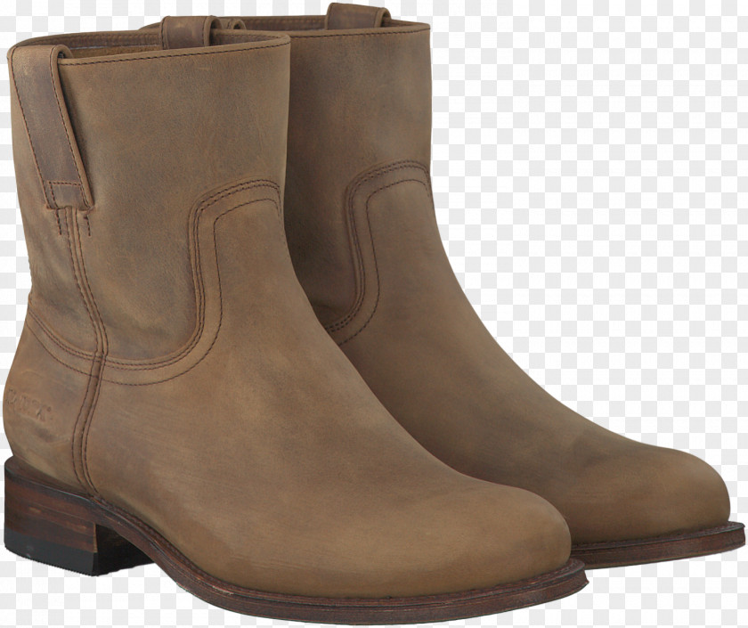 Cowboy Boot Motorcycle Footwear Shoe PNG