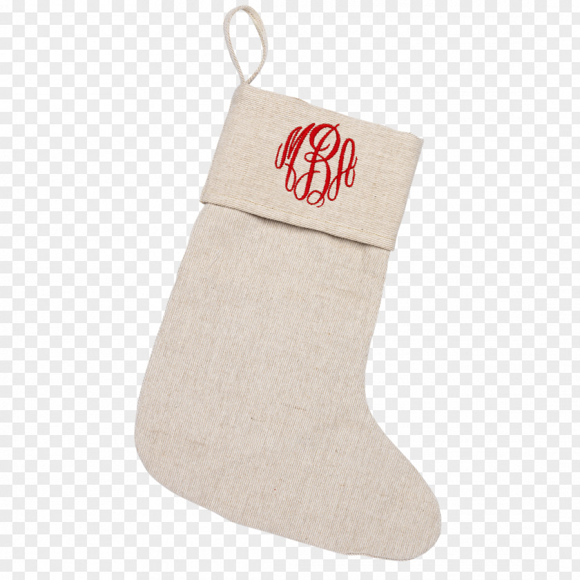 Dormitory Labeling Christmas Stockings Gift Tree PNG