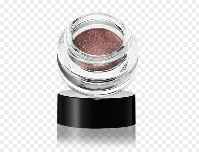 Eye Shadow Oriflame Cosmetics Color PNG