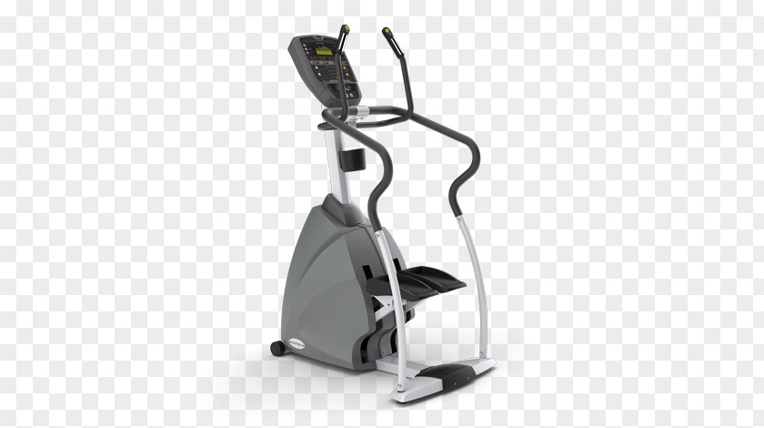 Fitness Equipment The Shop Treadmill Aerobic Exercise PNG