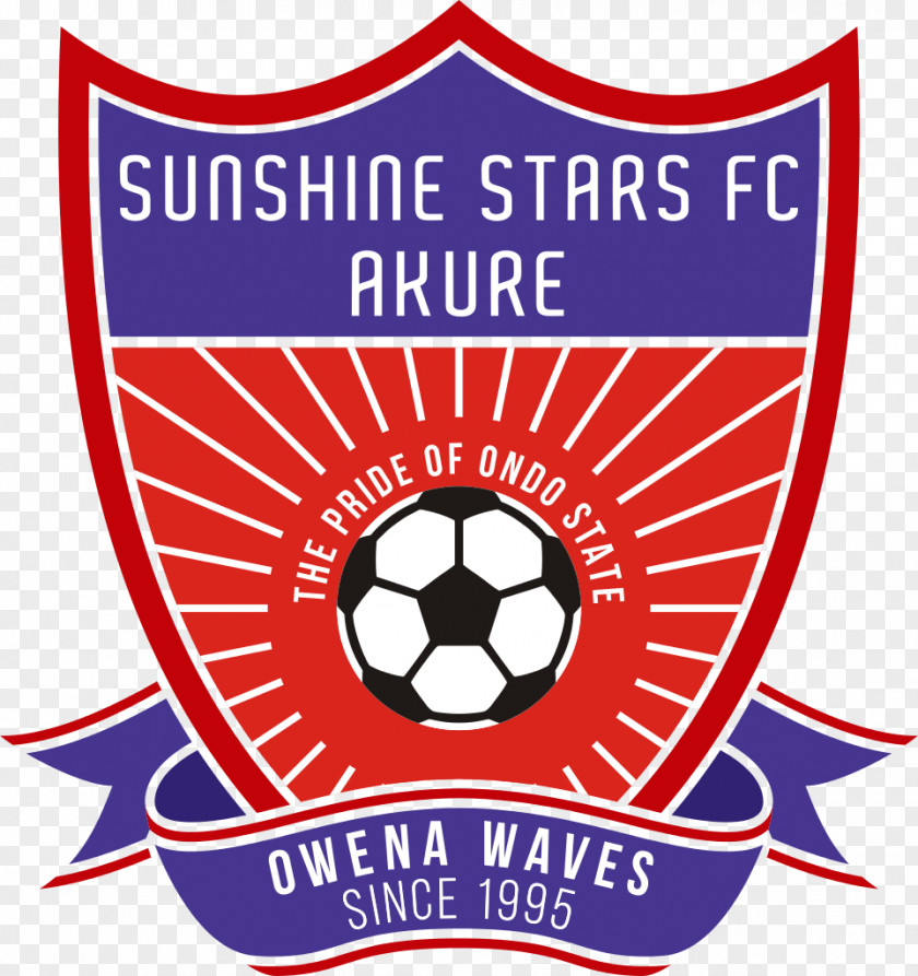 Football Sunshine Stars F.C. Nigerian Professional League Niger Tornadoes Yobe Desert PNG