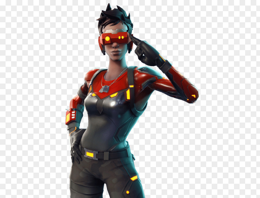 Fortnite Basketball Skin Battle Royale Xbox One Epic Games PNG