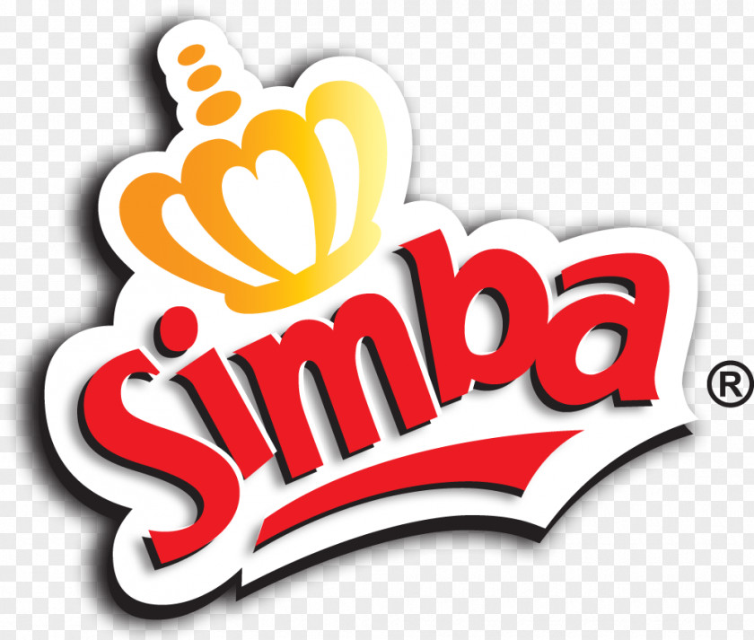 Freshness South Africa Simba Chips Potato Chip Cream Lay's PNG