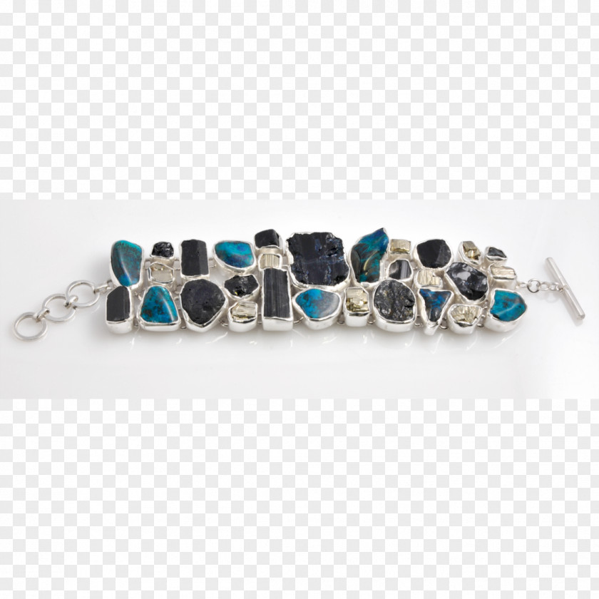 Gemstone Turquoise Earring Jewellery Bracelet PNG