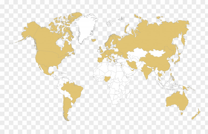 Globe World Map Stock Photography Royalty-free PNG