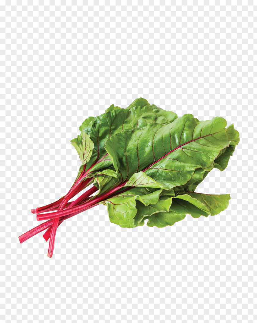 Health Chard Food Common Beet Nutrition PNG