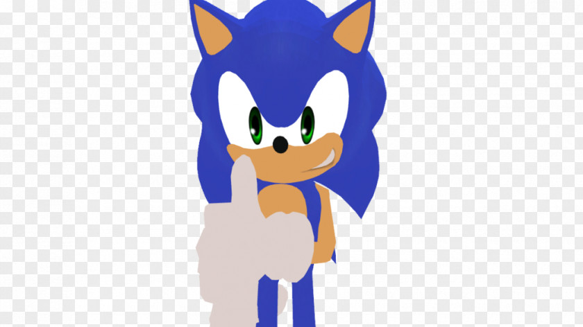 Hedgehog Sonic The Pet Clip Art PNG