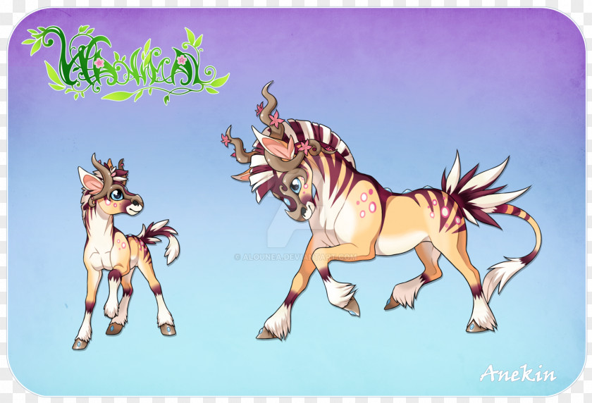 Horse Artist Pack Animal PNG