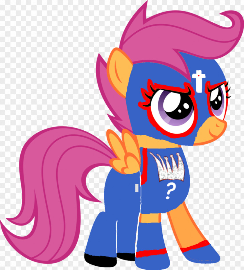 Horse My Little Pony Equestria Applejack PNG