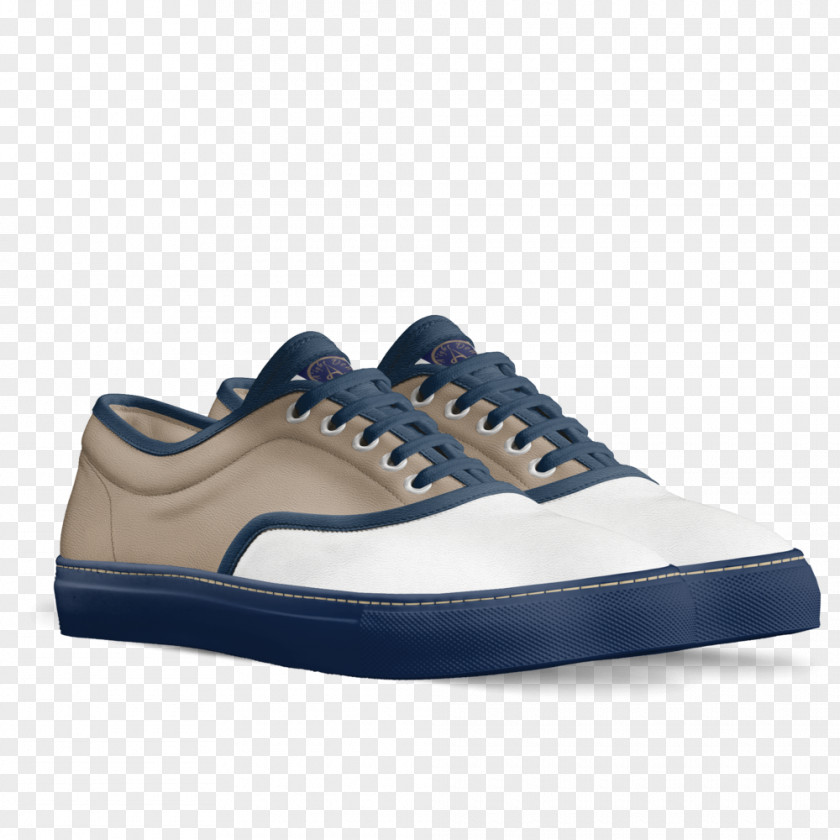 Ight Sneakers Skate Shoe Calzado Deportivo Suede PNG