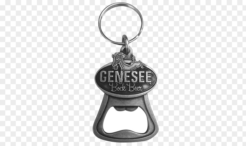Keychain Shape Key Chains Product Design Bottle Openers Silver PNG
