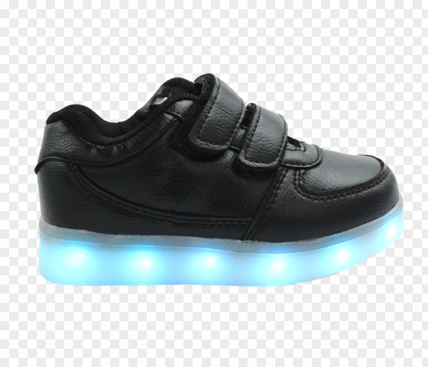Kids Shoes Skate Shoe Sneakers High-top Sportswear PNG