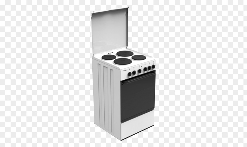 Kitchen Cooking Ranges Bompani Barbecue Oven PNG