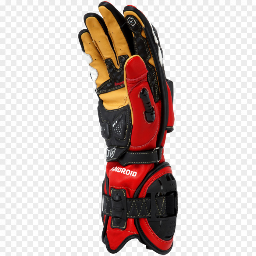 Lacrosse Glove Cycling RevZilla Motorcycle PNG