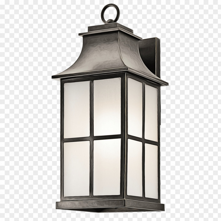 Lamp Sconce Light Cartoon PNG