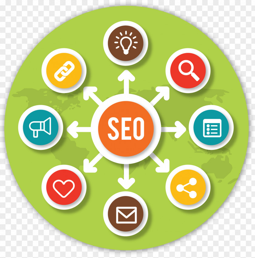 Marketing Digital Search Engine Optimization Pay-per-click PNG