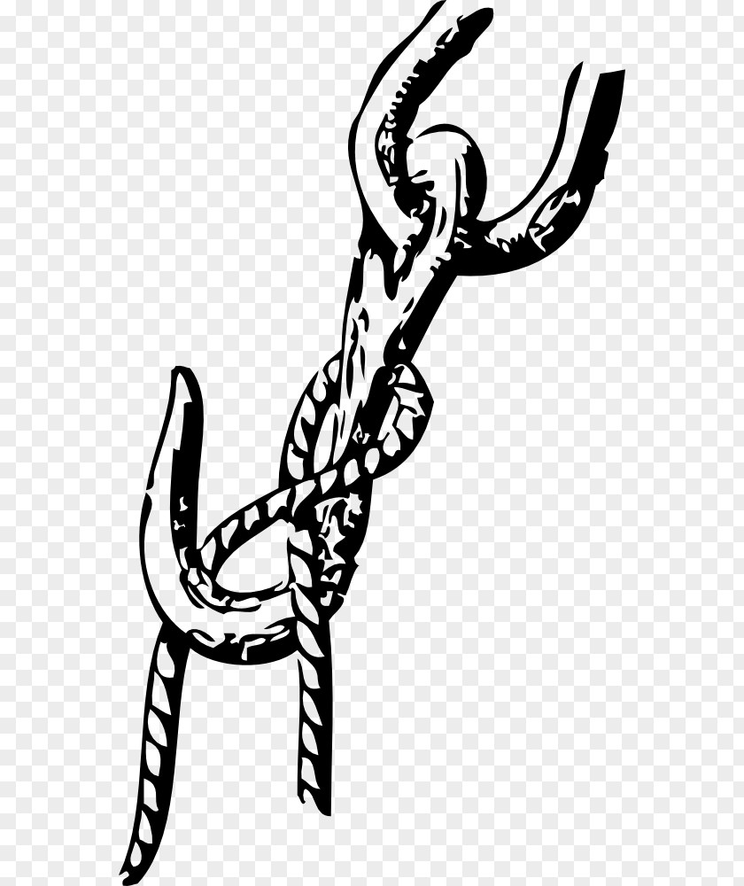 Mary Untier Of Knots Seizing Knot Clip Art PNG