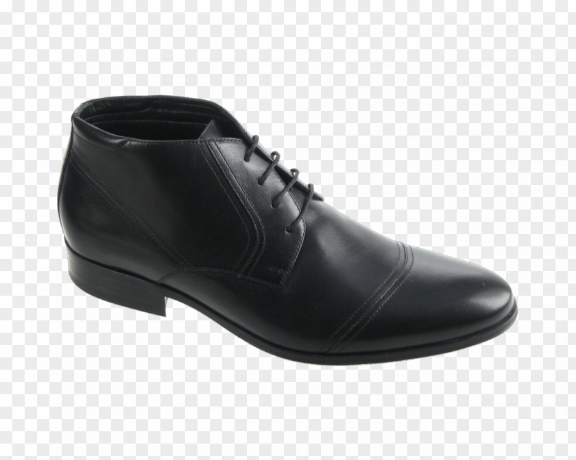 Men Shoes Image Shoe High-heeled Footwear PNG