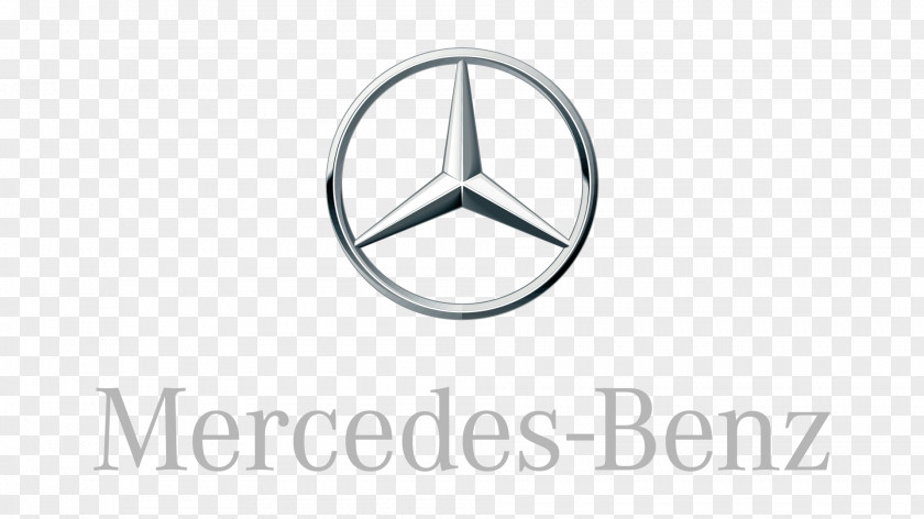 Mercedes-benz Vector Mercedes-Benz A-Class Car GL-Class Sprinter PNG