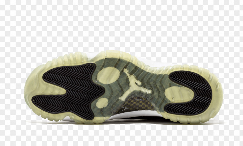 Michael Jordan Air Nike Sneakers Shoe Patent Leather PNG