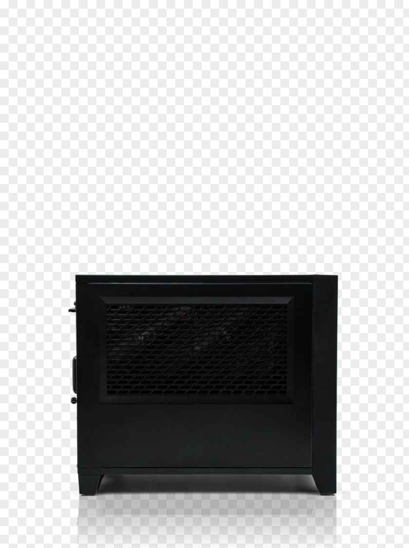 Miniitx Louis Vuitton Gaming Computer Small Form Factor Luxury Prestatie PNG