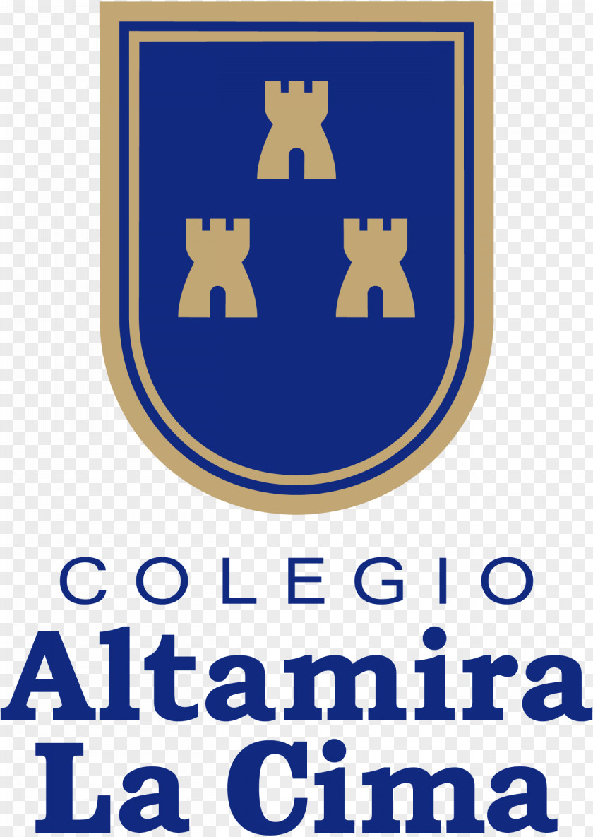 Motocross Colegio Altamira La Cima Logo School Chapultepec Institute (Headquarters) Brand PNG