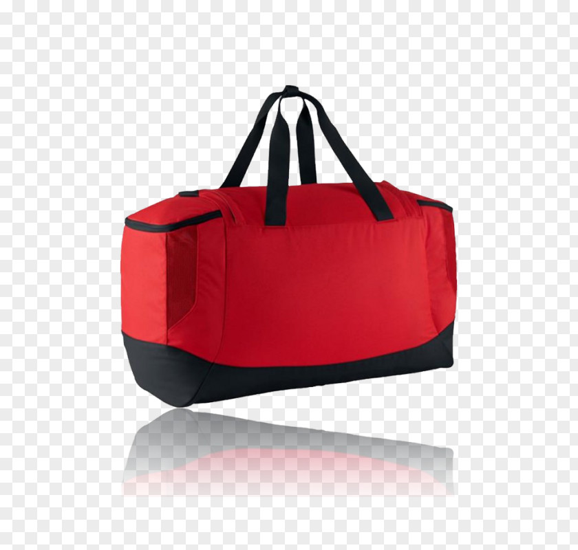 Nike Handbag Swoosh Backpack PNG