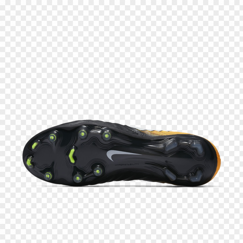 Nike Tiempo Football Boot Sneakers Mercurial Vapor PNG