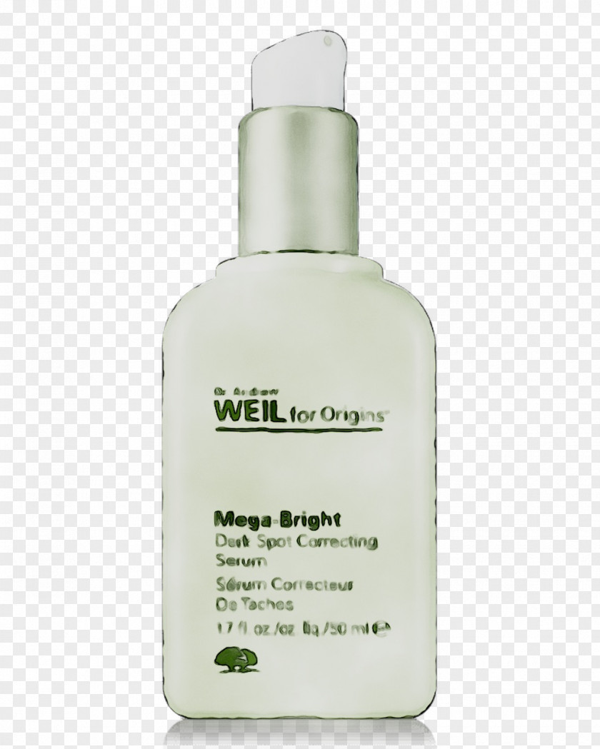 Origins Lotion Online Shopping Product JD.com PNG