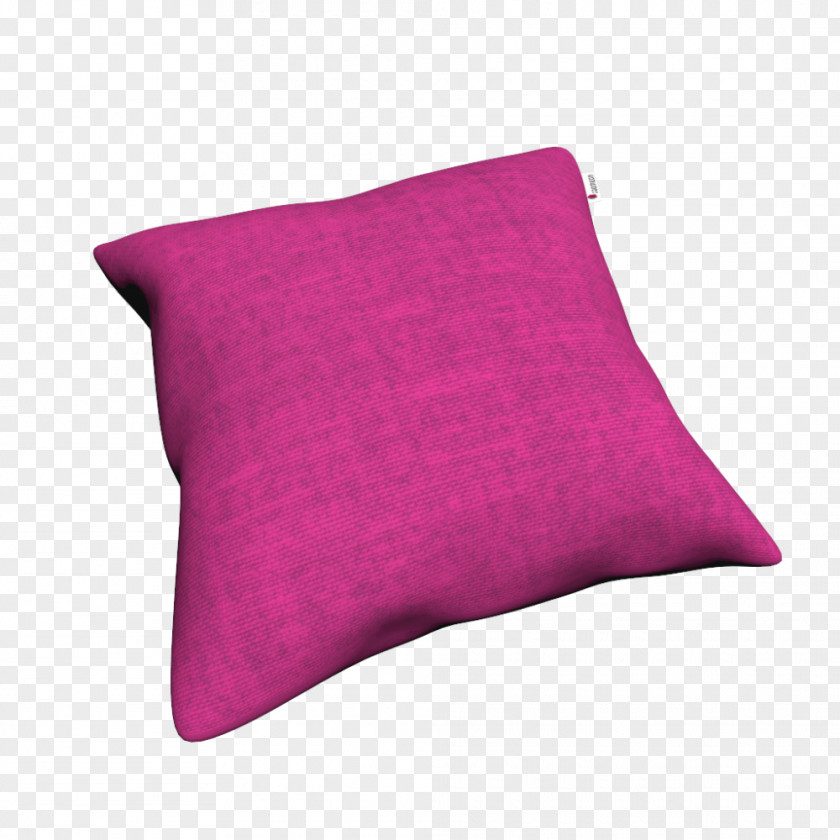 Pillow Throw Pillows Planning Room Cushion PNG